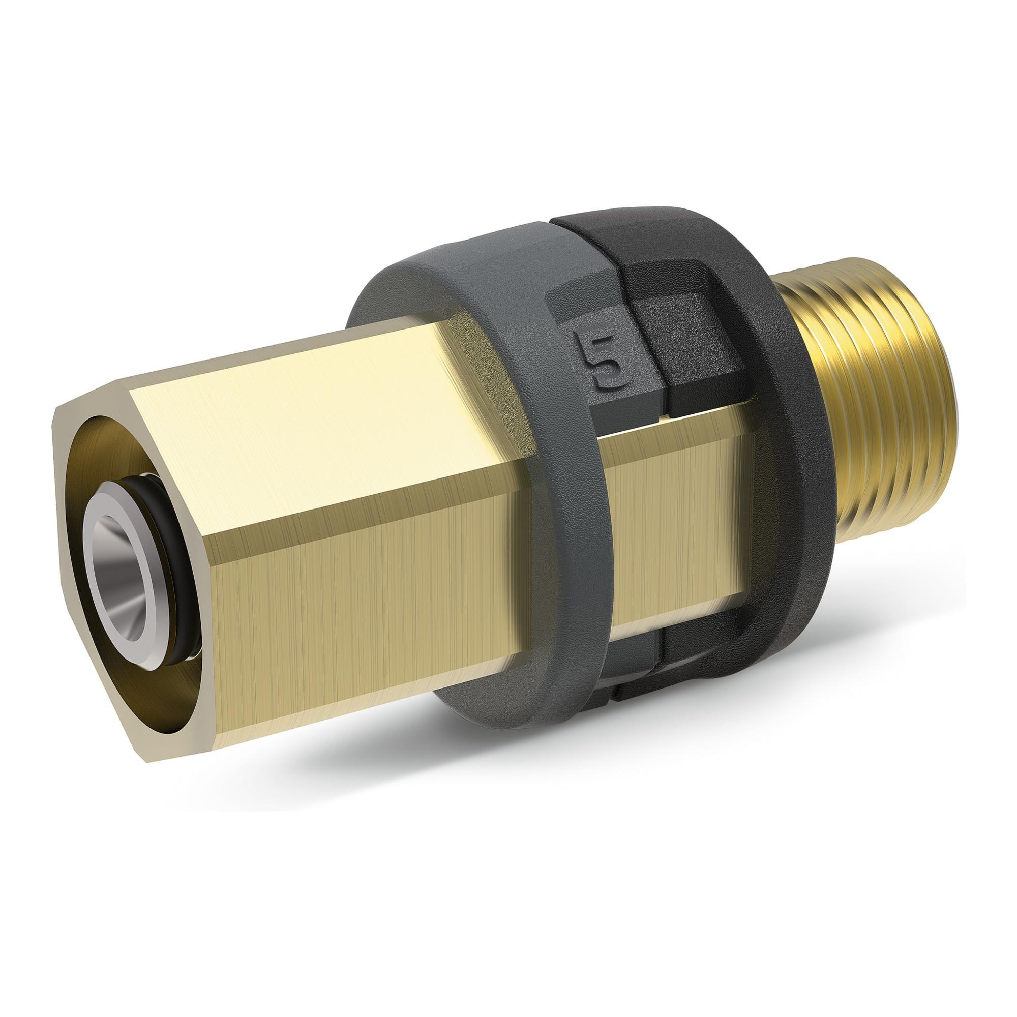 Kärcher Adapter 5 TR22IG-M22AG (4.111-033.0)