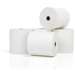 Veit Thermorolle 10836600 TP8065 80mmx150m