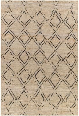 Livabliss Flynn Global Area Rug