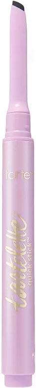 tarte - Tartelette™ Quick Stick™ Liner - Eyeliner, 0.1 g, Noir