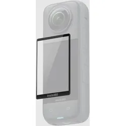 Insta360 X4 Displayschutz