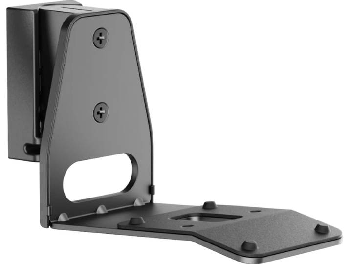BlueBuilt Muurbeugel voor Sonos Era 300 Zwart