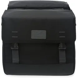 New Looxs, Velotasche, (39 l, Gepäckträgertasche)