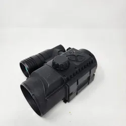 PULSAR Forward FN455S Nachtsicht-Vorsatzgerät
