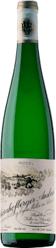Egon Müller Scharzhofberger Auslese 2021 - Domaine Egon Muller - Mosel - Weisswein - 0.75L Mosel
