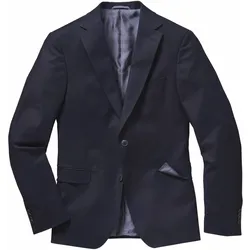 Gentleman-Anzugsakko - 48
