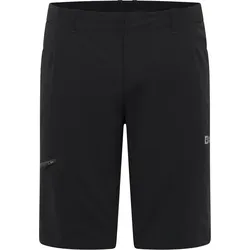 Jack Wolfskin Prelight Stride Herren Shorts