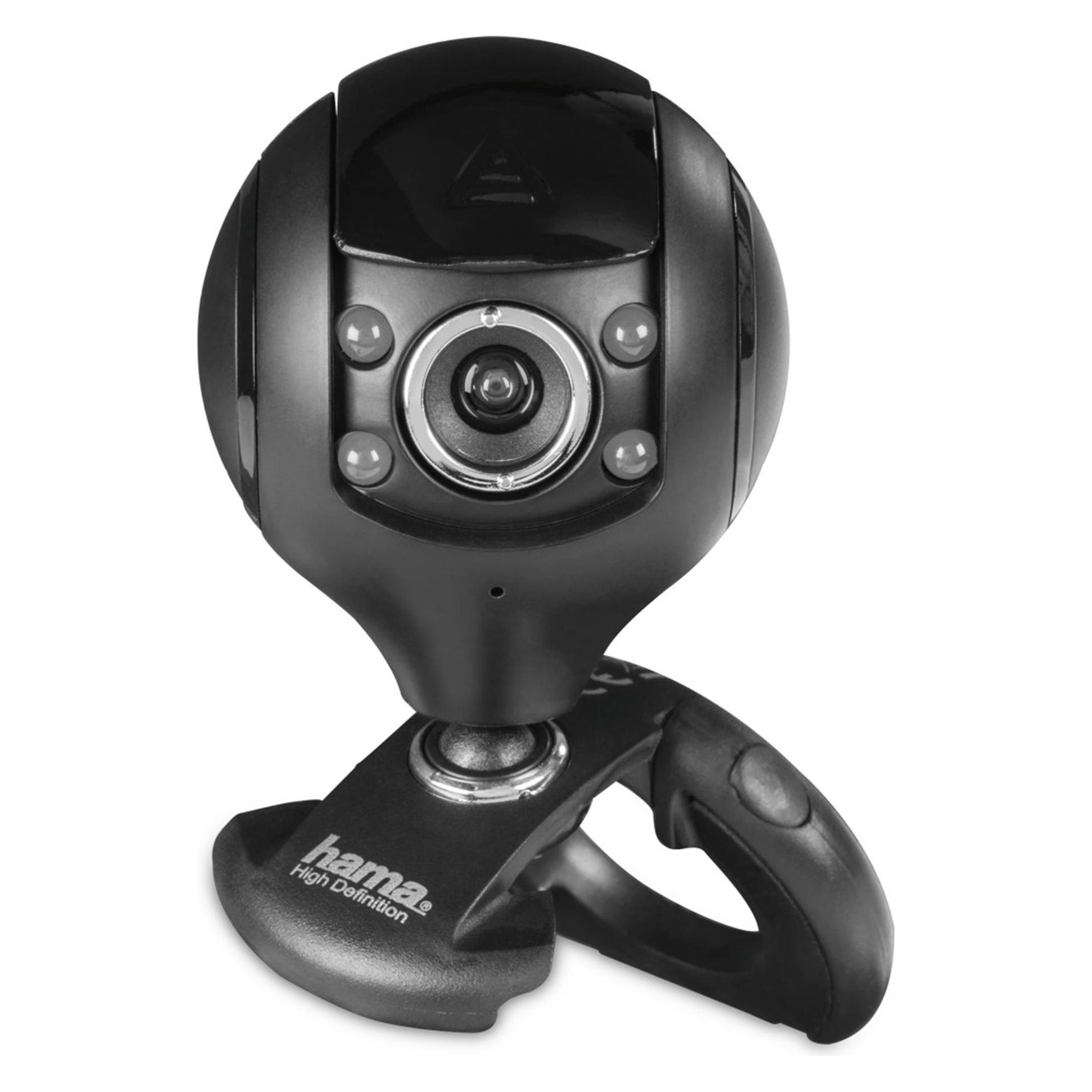 Hama Spy Protect (0.90 Mpx) (00053950)