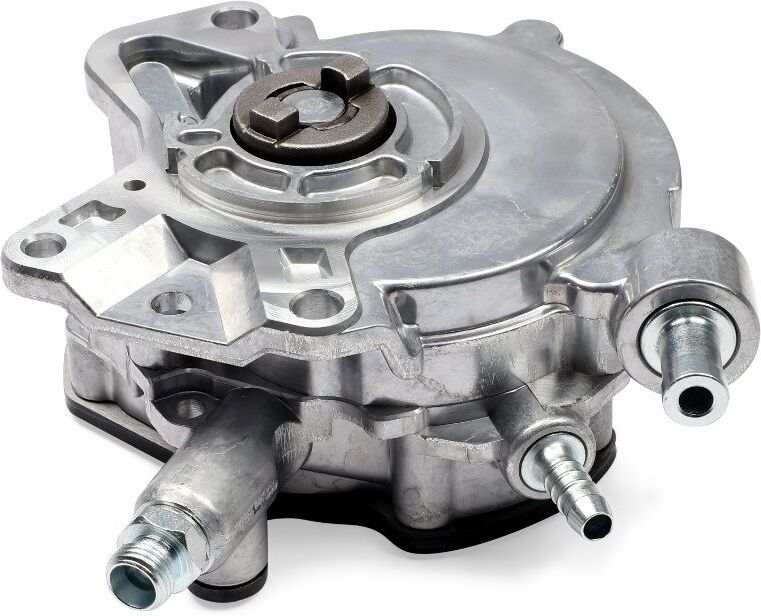Mechanische Vakuumpumpe HEPU HEPVP5103