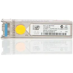 10-2293-02 neu