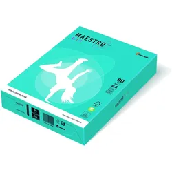 Mondi, Kopierpapier, Kopierpapier