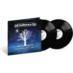 United Medical Partners, Schallplatten, Dreaming Out Loud (Onerepublic)