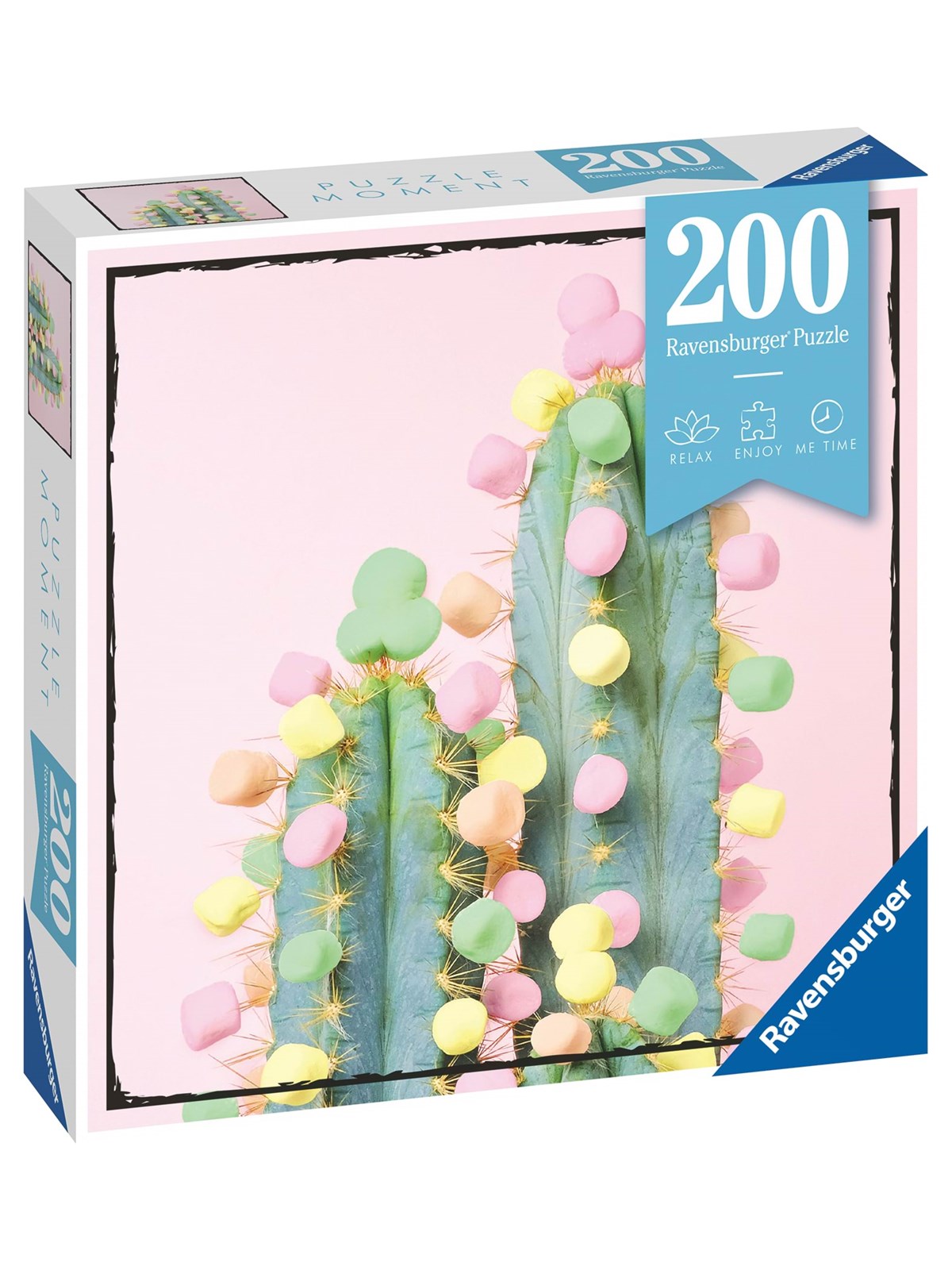 Ravensburger Kaktus