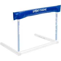 Sport-Thieme, Leichtathletik, (330 g)