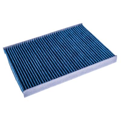 DENCKERMANN Filter, Innenraumluft m111001a für ALFA ROMEO