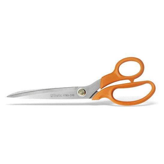 BETA 1783 215-TIJERAS MODELO LIGERO (21.50 cm) (1783-215)