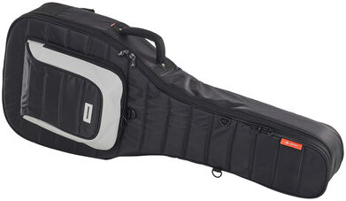 Mono Cases Acoustic (Dreadnought/Stand)