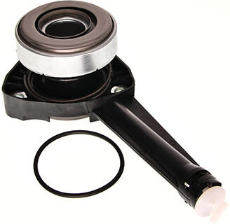 Maxgear Zentralausrücker, Kupplung 610023 Für Vaughall Opel Renault Nissan