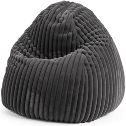 Sitting Point, Sitzsack, Raya