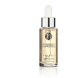 Cosmetic COSNOBELL Specials Anti-Akne Solution 30ml