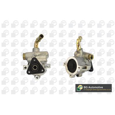 BGA Hydraulikpumpe, Lenkung PSP3400 für JEEP