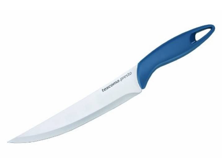 Tescoma Fleischmesser PRESTO 20 cm
