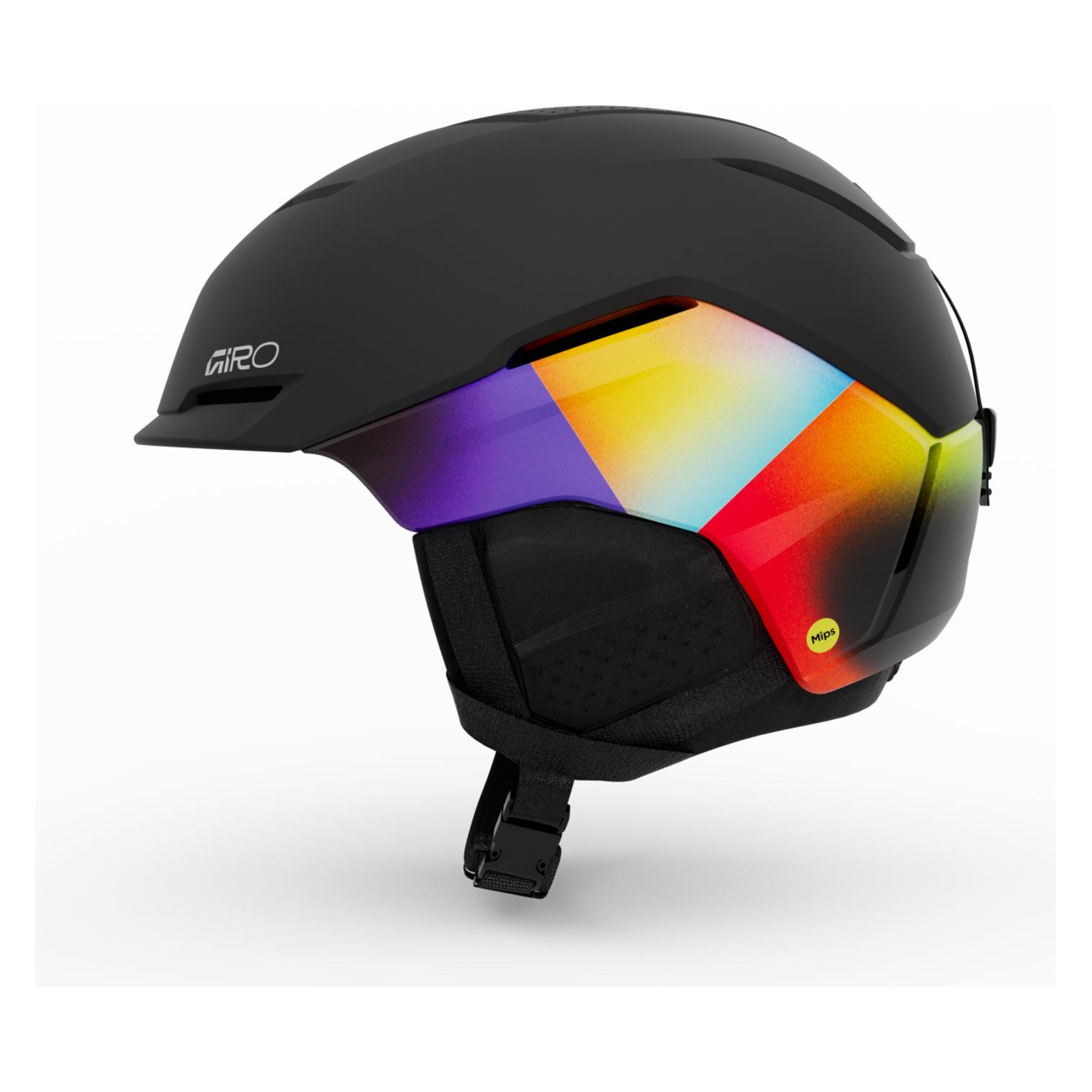 Giro Tenet MIPS Helmet (55.50 - 59 cm, M) (7173077)