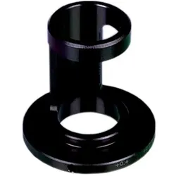Pramet, Zubehör Maschine, Bohrbuchse ISO EP324058 D.40mm verstellbar