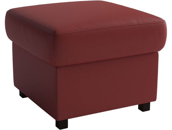 sit&more Polsterhocker Montego