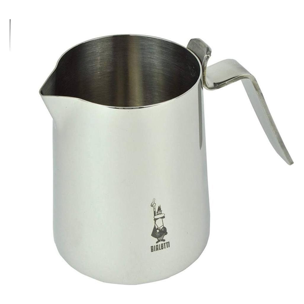 Bialetti Milchkanne (0001808)