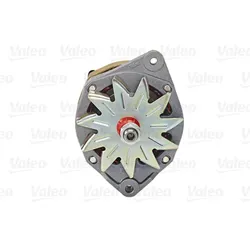 Generator VALEO 202065