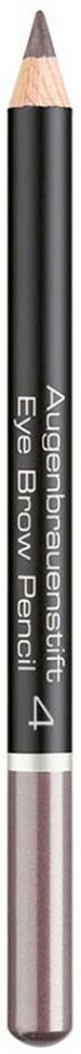 ARTDECO Eyebrow Pencil 1.1g