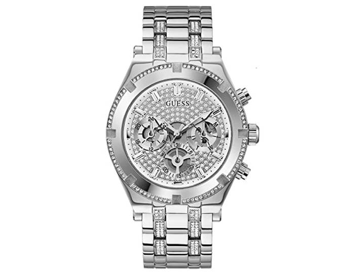 RELOGIO GUESS