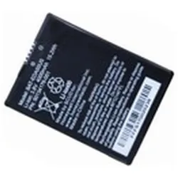 Honeywell Handheld-Batterie (Standard), Barcode Scanner Zubehör