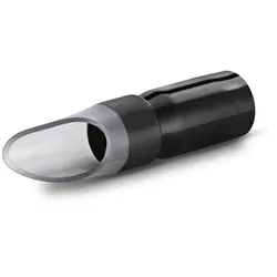 Kärcher Standarddüse PVC DN70