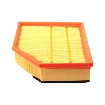 MAPCO Luftfilter VOLVO 60117 30636833 Motorluftfilter,Filter für Luft
