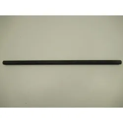 Holzstar Stange ADH 250 | 0590525094