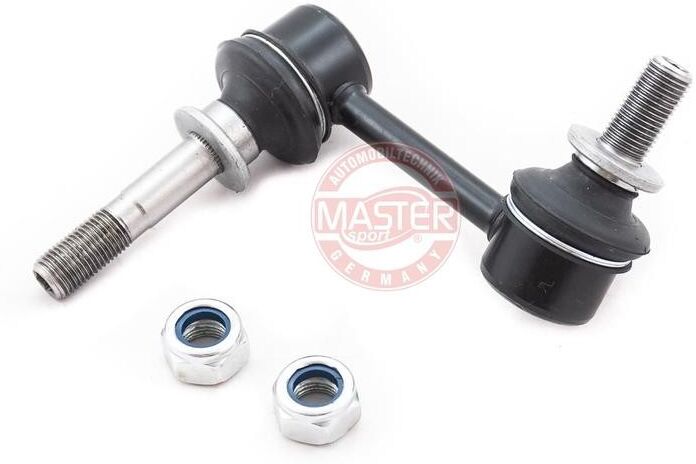 MASTER-SPORT 38061-PCS-MS Anti-roll bar link