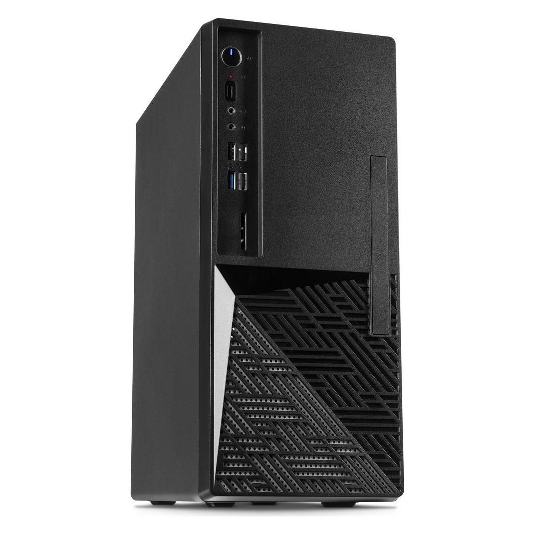 Velleman S 703 (Mini-ITX) (88881247)