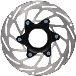 XLC, Bremsscheibe
