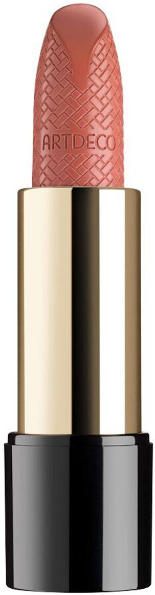 4g ARTDECO Iconic Lipstick