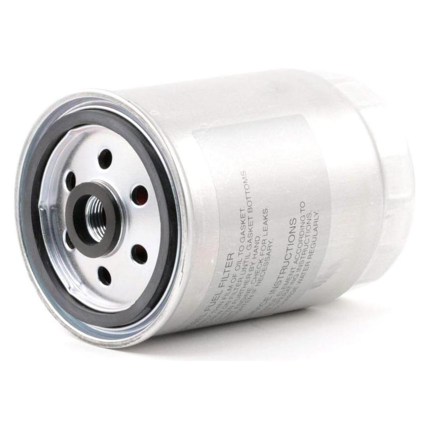 Bosch Hausgeräte Fuel filter (1457434436)