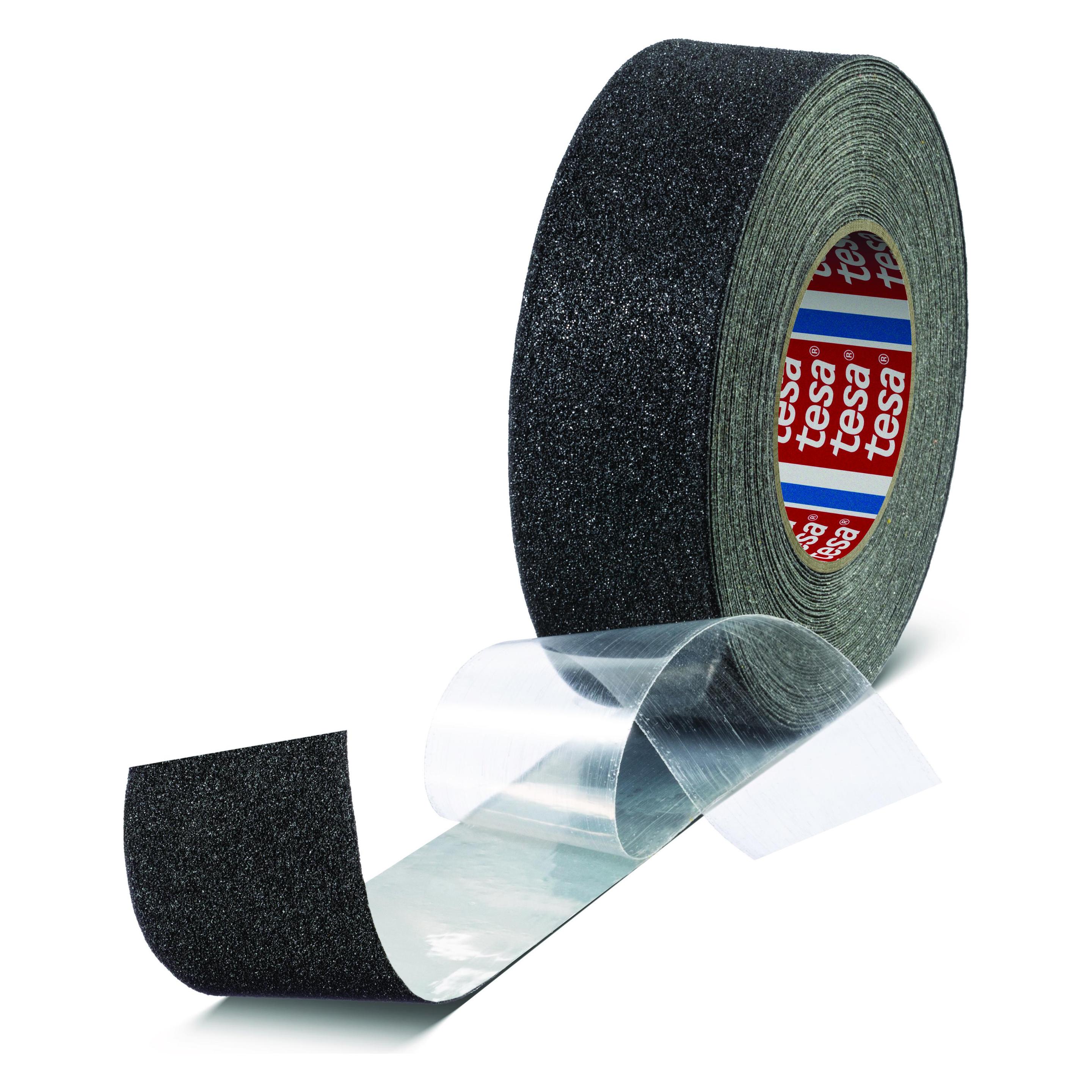 tesa Anti-Rutsch-Klebeband (50 mm) (60955-00000-00)