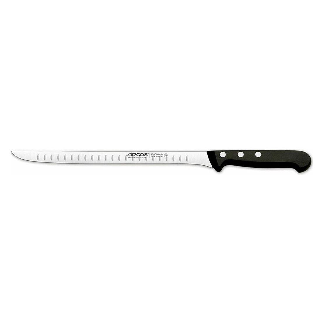 Arcos Schinkenmesser (24 cm) (42827064)