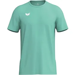 erima Intro Function T-Shirt Kinder mint 164