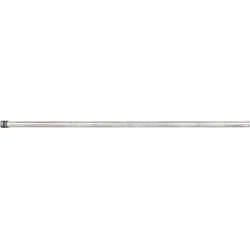 Magnesiumanode 22/850 DN20 (3/4'')