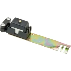 EVN Lichttechnik Uni-Distanzbügel .020