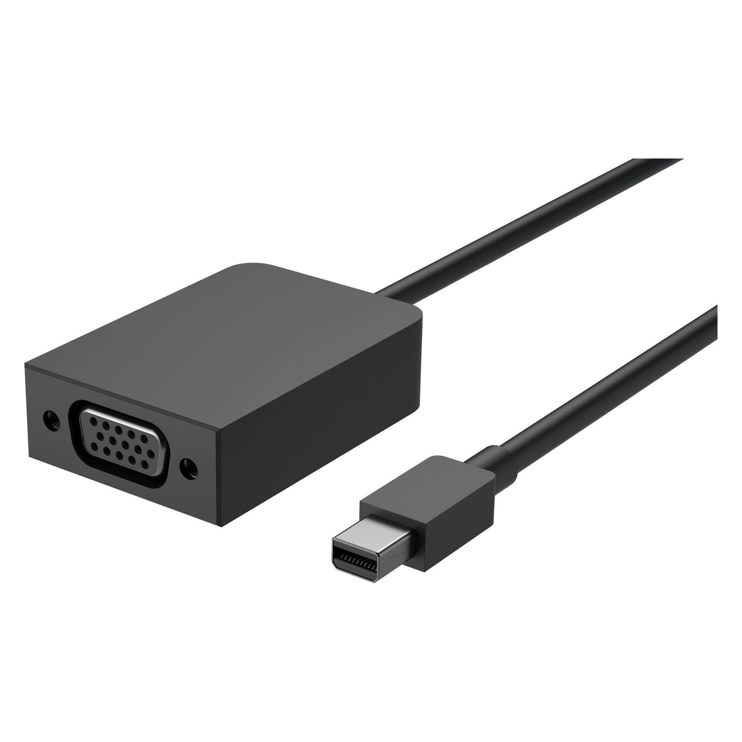 Microsoft Mini DP zu (EJP-00004)