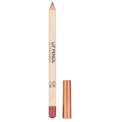 GRN Lip Pencil rosy bark