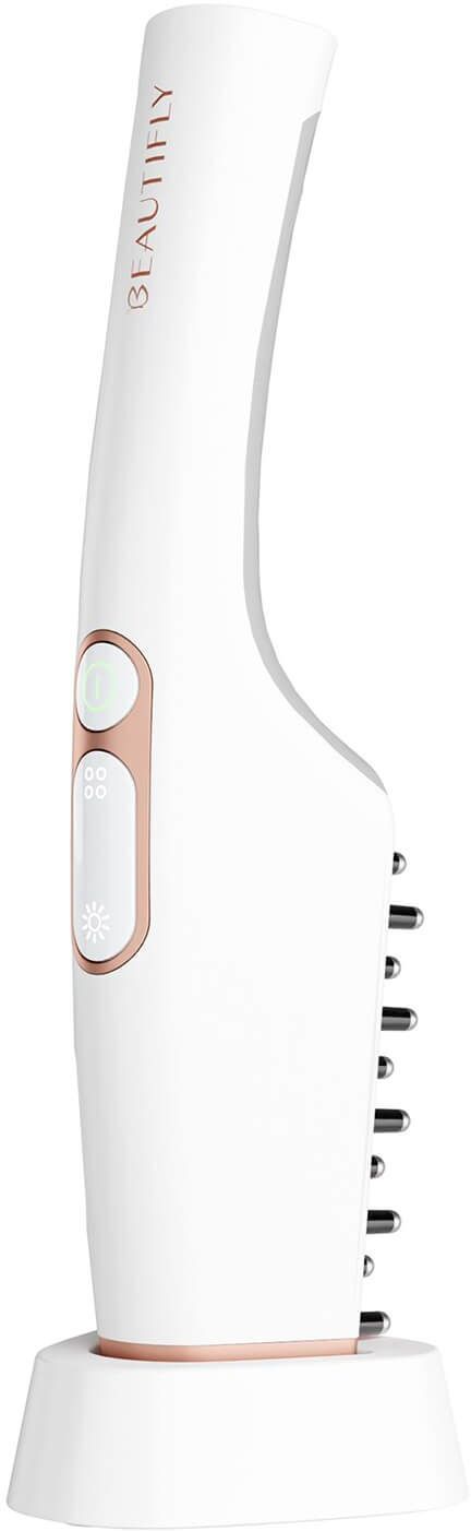 Beautifly - Hair Growth Laser B-Longa